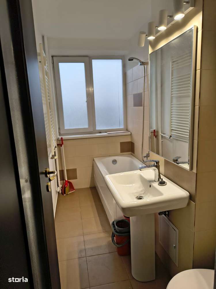 Apartament 2 cam Tineretului-Dimitrie Cantemir  ID 002 - Imagine principală: 4/7