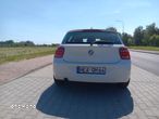 BMW Seria 1 116d - 8