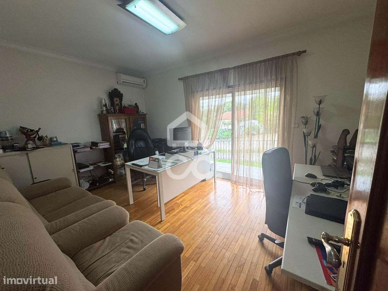 Moradia T6, Cristelos, Boim e Ordem, Lousada-10