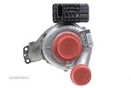 Turbosprężarka nowa 826830-0004 do Mercedes-Benz GLE-Class X253 3.0L 183kW A6420902486 - 6