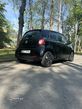 Smart Forfour 66 kW passion - 9