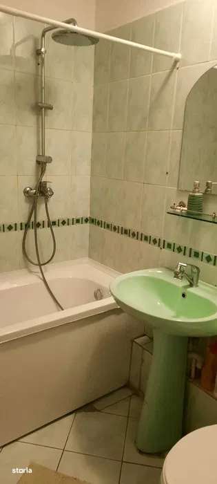Apartament 2 camere |Militari |Metrou | Familie|Mobilat Utilat| - Imagine principală: 5/7