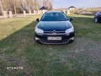 Citroën C5 2.0 HDi Exclusive - 26