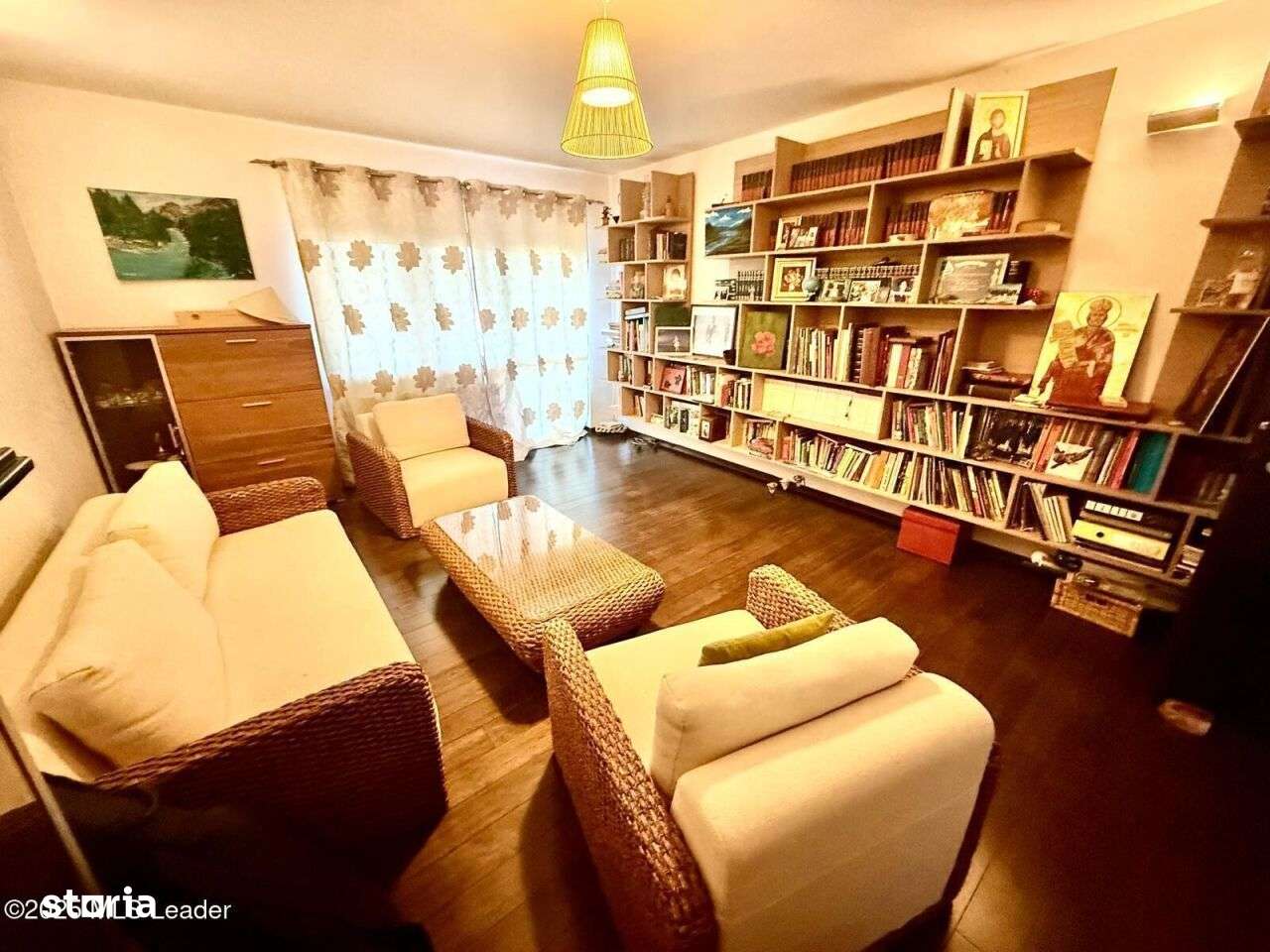 Casa Mogosoaia cu livada, crama si terasa-19