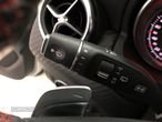 Mercedes-Benz A 220 d AMG Line Aut. - 24