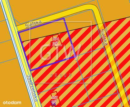 Dom na działce 3000m2 Żelechów, pow. grodziski,SSZ-16
