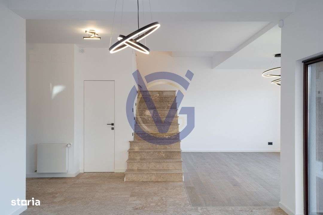 Siguranta si confort-Iancu Nicolae! Vila cu 5 camere, renovata 2025-CO-9