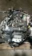 Motor Ford Fiesta Vi (Cb1, Ccn) - 1