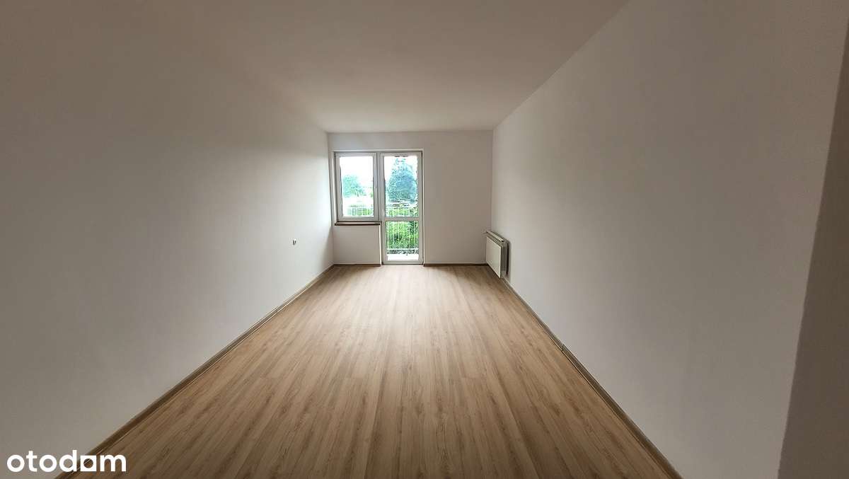 Apartamenty na sprzedaż - Szaflary-5