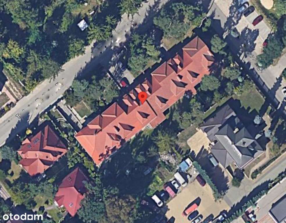 Idealny pod klinikę, dom seniora ,centrum medyczne-1