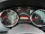 Peugeot 3008 HDi FAP 150 Premium - 23