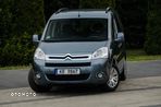 Citroën Berlingo Multispace BlueHDi 120 S&S SHINE - 9