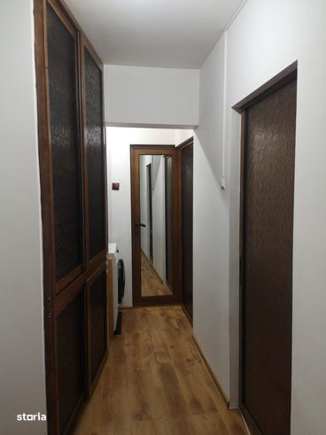 2 Camere Complet Mobilate – Gata de Mutat, Micro 21-5