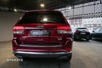 Jeep Grand Cherokee Gr 5.7 V8 Summit - 13