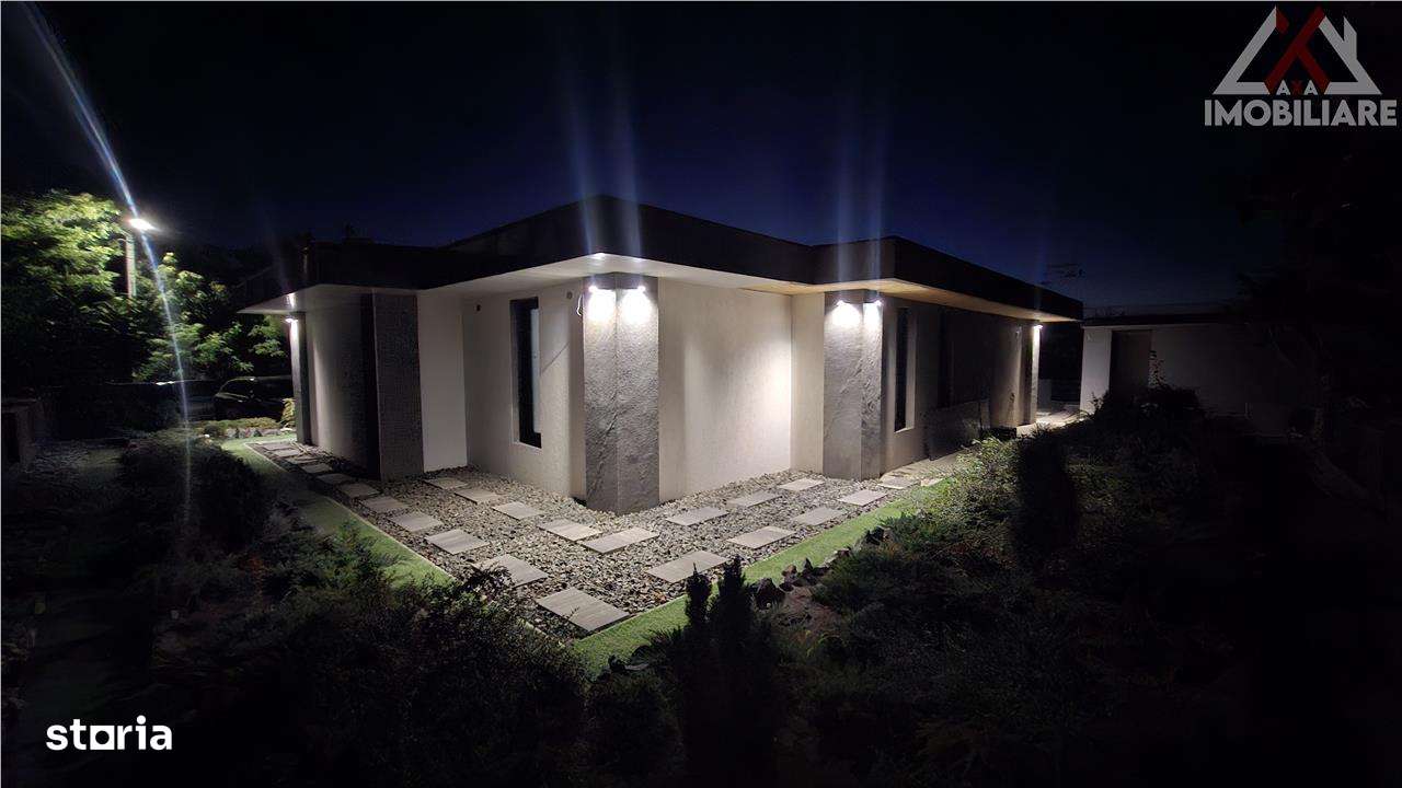 Casa Vorovesti Miroslava,mobilata utilata,Beci,Terasa,ASFALT - Imagine principală: 2/17