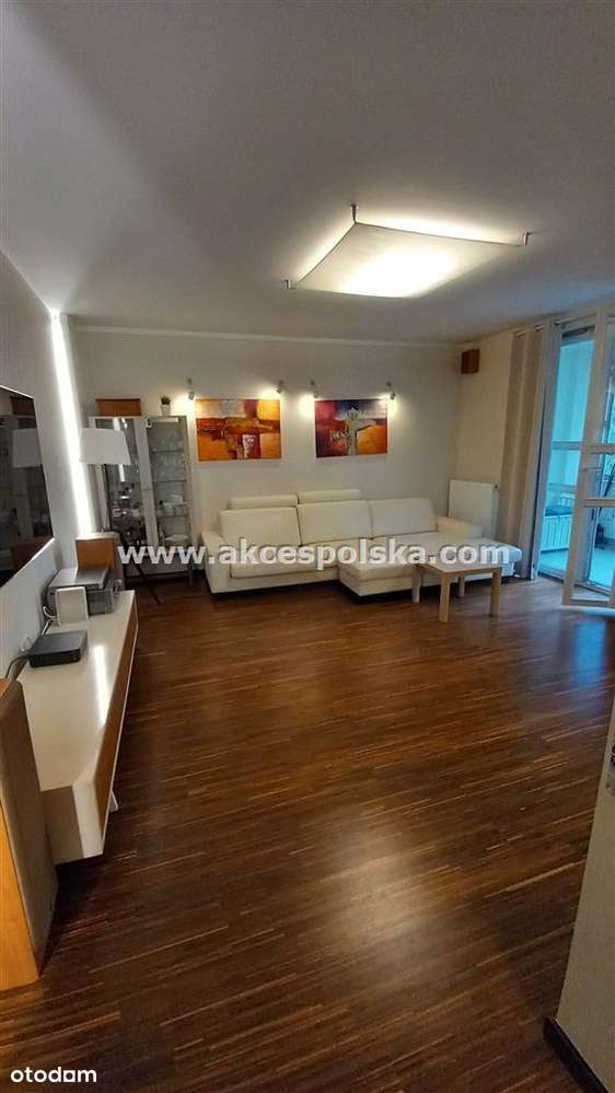 Garaż W Cenie !!, 2-Pok, 60m2, Metro, Klimatyzacj