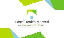 Deweloperzy: Dom Twoich Marzeń-Nieruchomości - Bydgoszcz, kujawsko-pomorskie