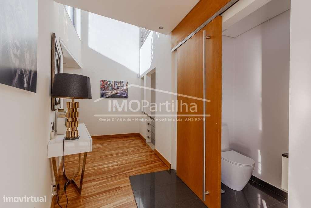 Moradia independente à venda em Birre / Quinta da Bicuda-20