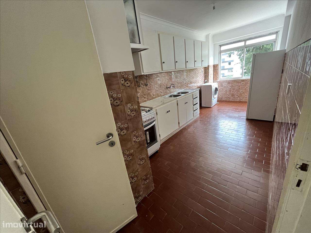 Apartamento em Sintra, Agualva - Grande imagem: 4/14