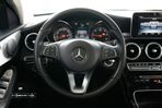 Mercedes-Benz C 200 d Avantgarde+ Aut. - 22