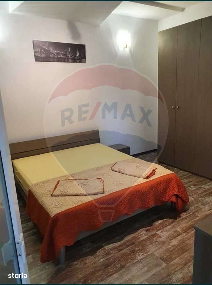 Casă cu 3 camere de inchiriat,  zona Centrala - Imagine principală: 3/5
