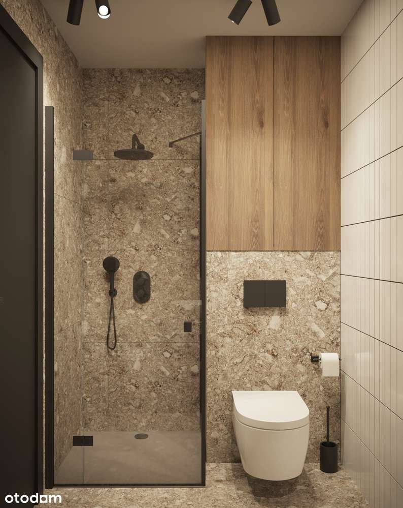 NOWA GOTOWA Inwestycja z gwarancją 5 LAT pewnego czynszu i spokoju-8