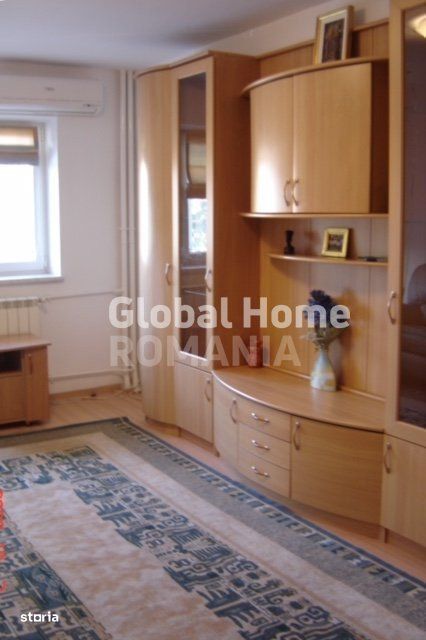 Apartament 3 cam-85mp | Blv Unirii-Tribunal-Union Plaza |