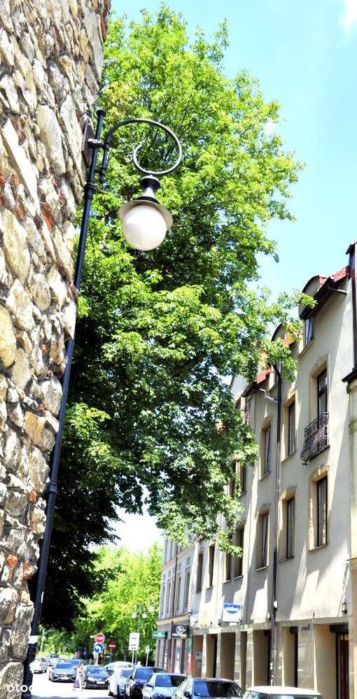 Sprzedam KAMIENICĘ w centrum Chrzanowa (Matejki) ! - Pełny obrazek: 5/7