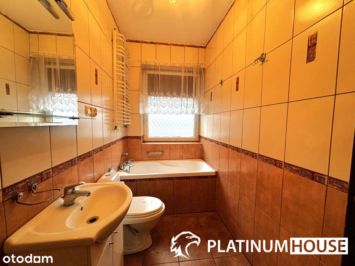 Bezczynszowe mieszkanie 2 pokojowe-Nowe Miasteczko-9