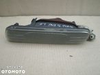 Bmw 3 E46 e46 98-00r Halogen lewy przod przedni - 1