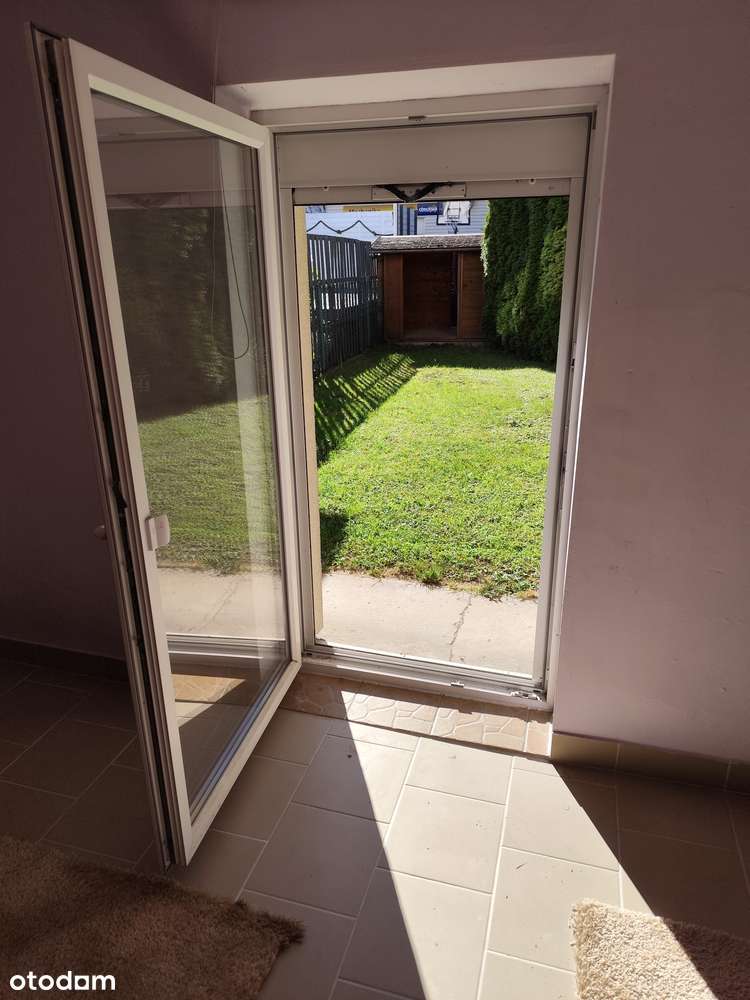 Wynajem pokoju 20m² - blisko centrum Tarnowa - Pełny obrazek: 5/11