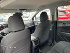 Kia Sportage 1.6 T-GDI M 2WD - 12