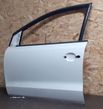 Porta Frente Esq Volkswagen Polo (6R1, 6C1) - 1