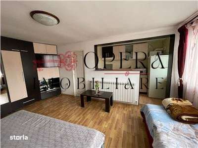 Casa individuala, de vanzare, zona Pacurari - Imagine principală: 2/4