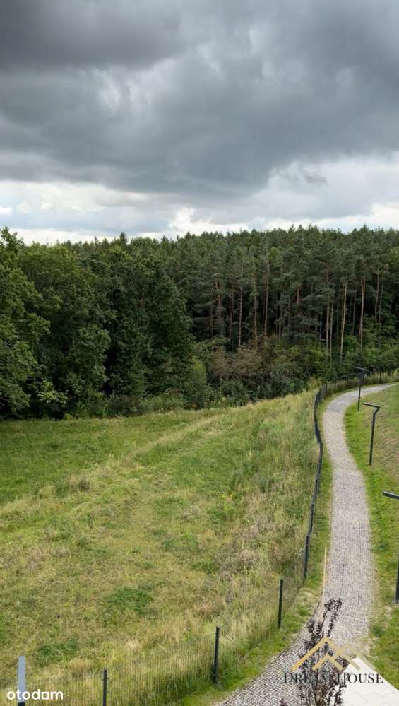 Mieszkanie 2-pokojowe idealne dla Cibie-15