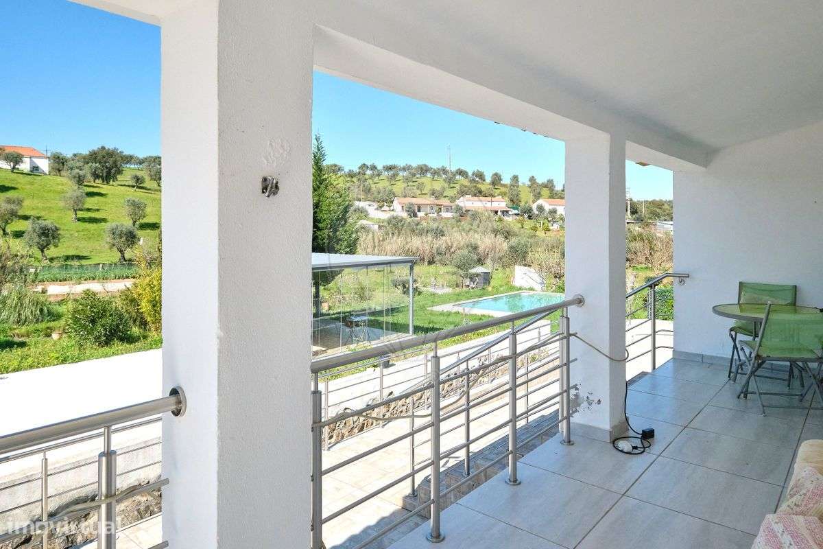 Quinta  para venda - Grande imagem: 4/41