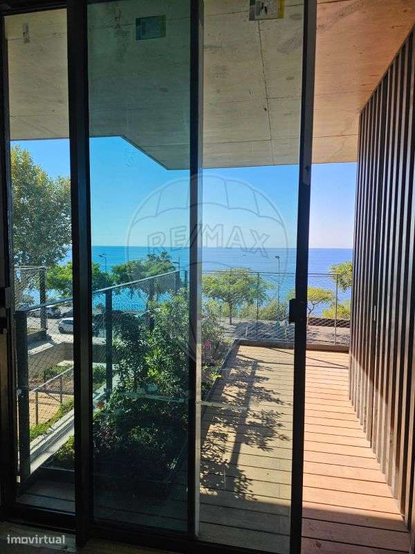 Apartamento T2 para venda - Grande imagem: 2/41