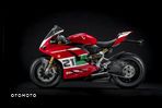 Ducati Inny - 2