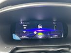 Renault Talisman Grandtour BLUE dCi 200 EDC INITIALE PARIS - 37