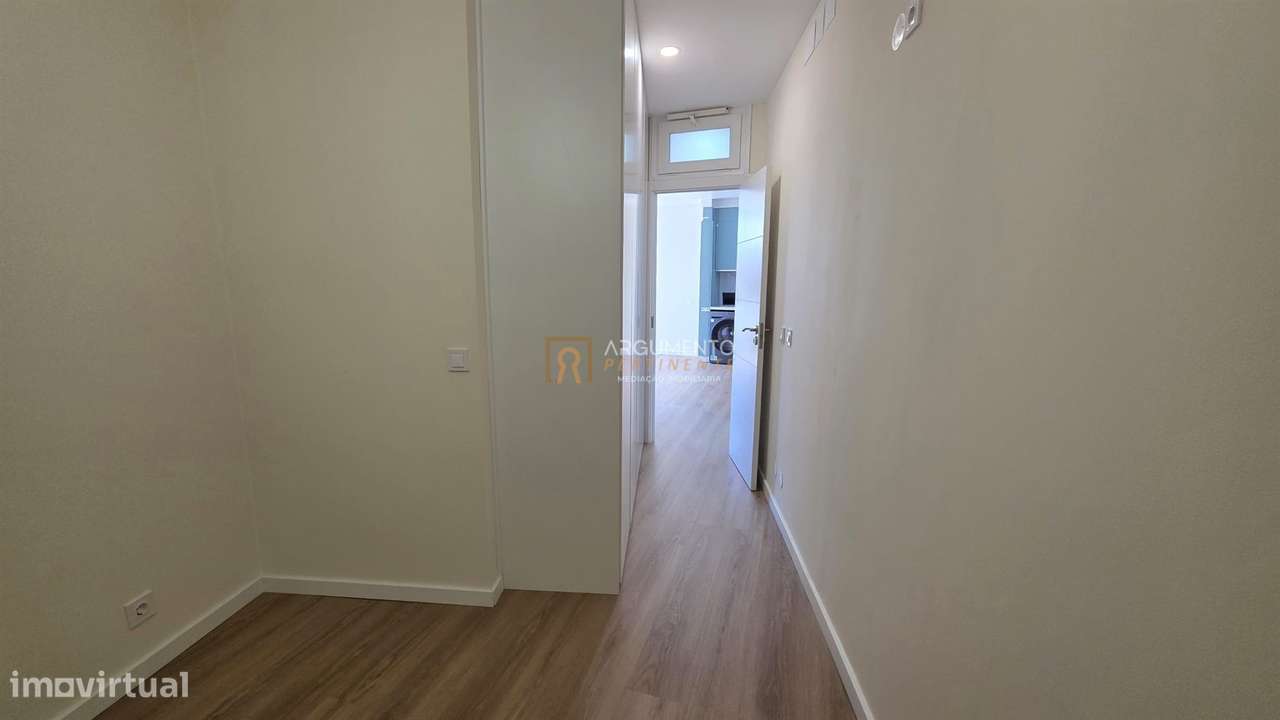 Apartamento T1+1 Venda em Vila do Conde,Vila do Conde-13