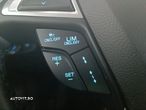 Ford Mondeo 2.0 Hybrid - 13