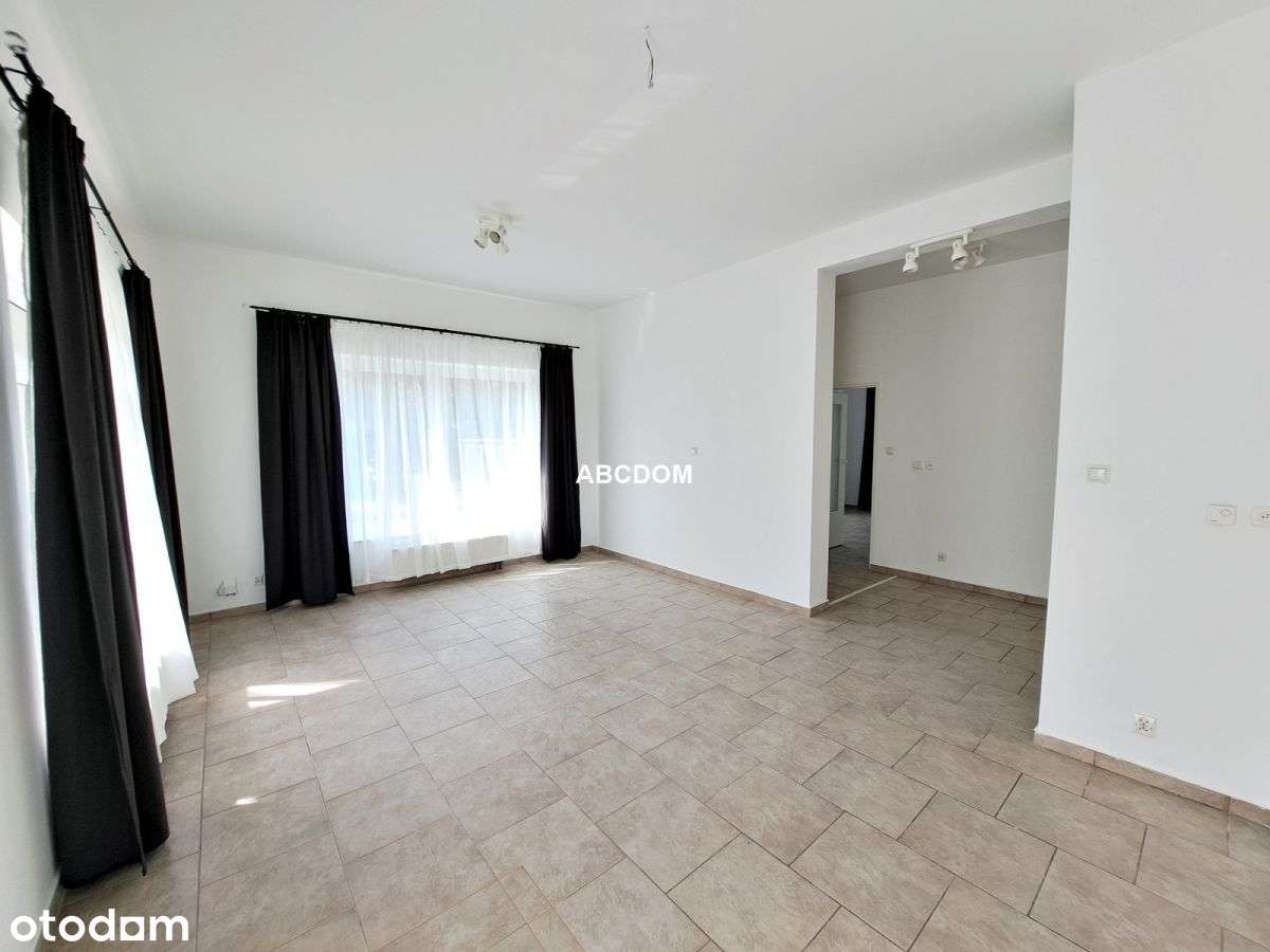 Krowodrza Górka - 2 pokoje z wyjsciem do-3