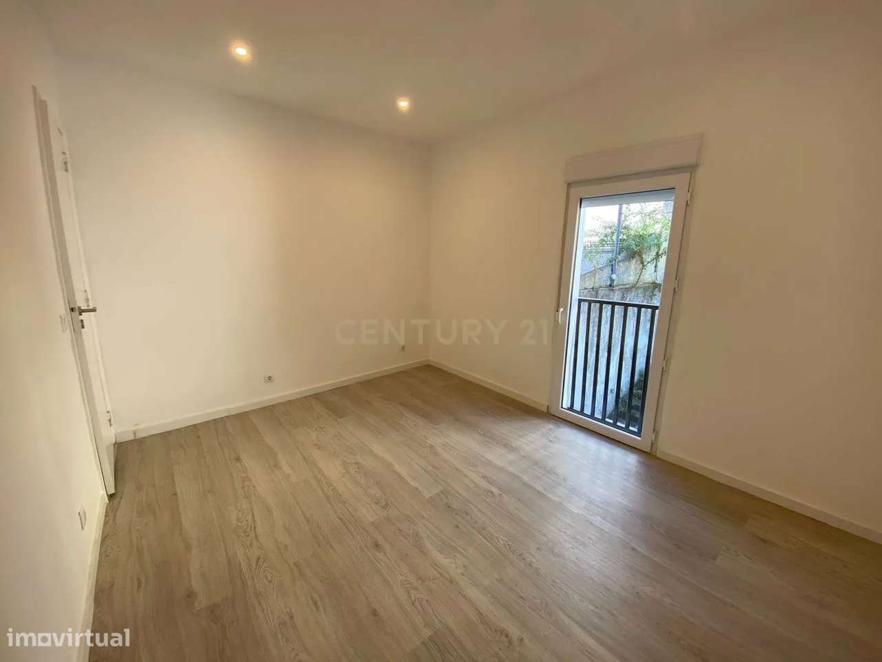 Apartamento T2 em Arroios-16