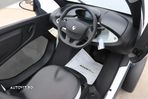 Renault Twizy 80 Z.E. 13 kW LIFE 80 - 11