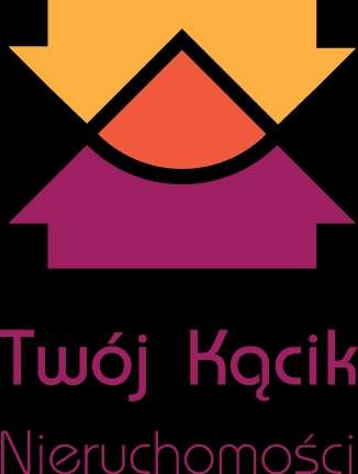 Deweloperzy: ,,Twój  Kącik - Łódź, łódzkie