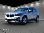 BMW X1 - 6