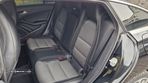 Mercedes-Benz CLA 200 d Shooting Brake Aut. - 36