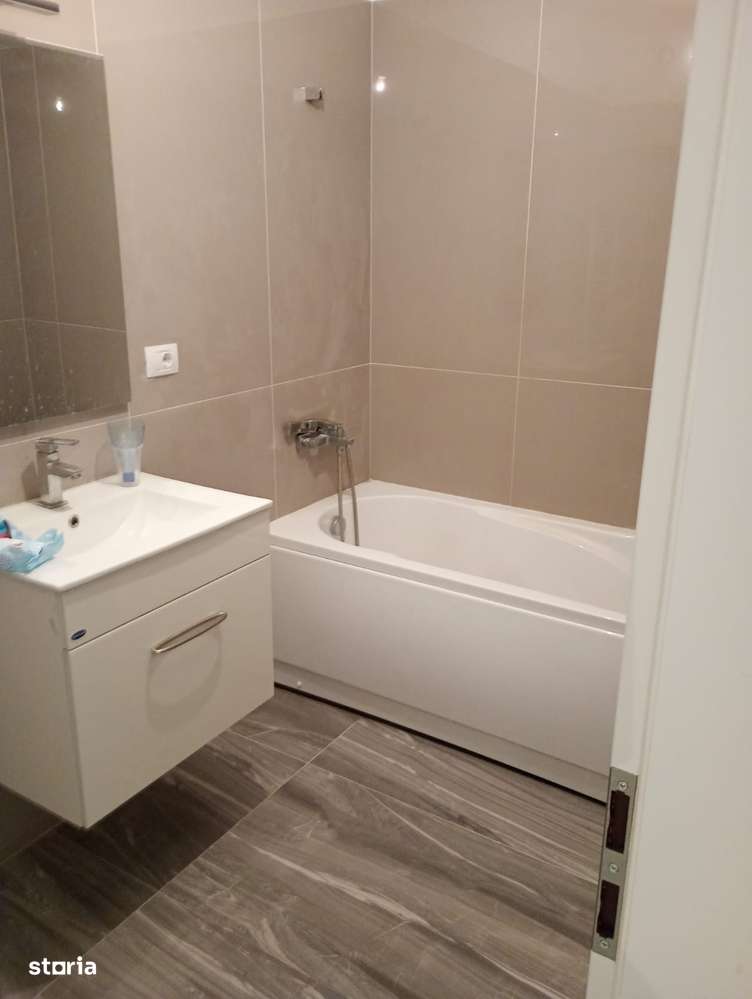 Apartament, 65 m², -9