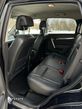 Chevrolet Captiva 2.0 4WD 7 Sitzer LT Exclusive - 15