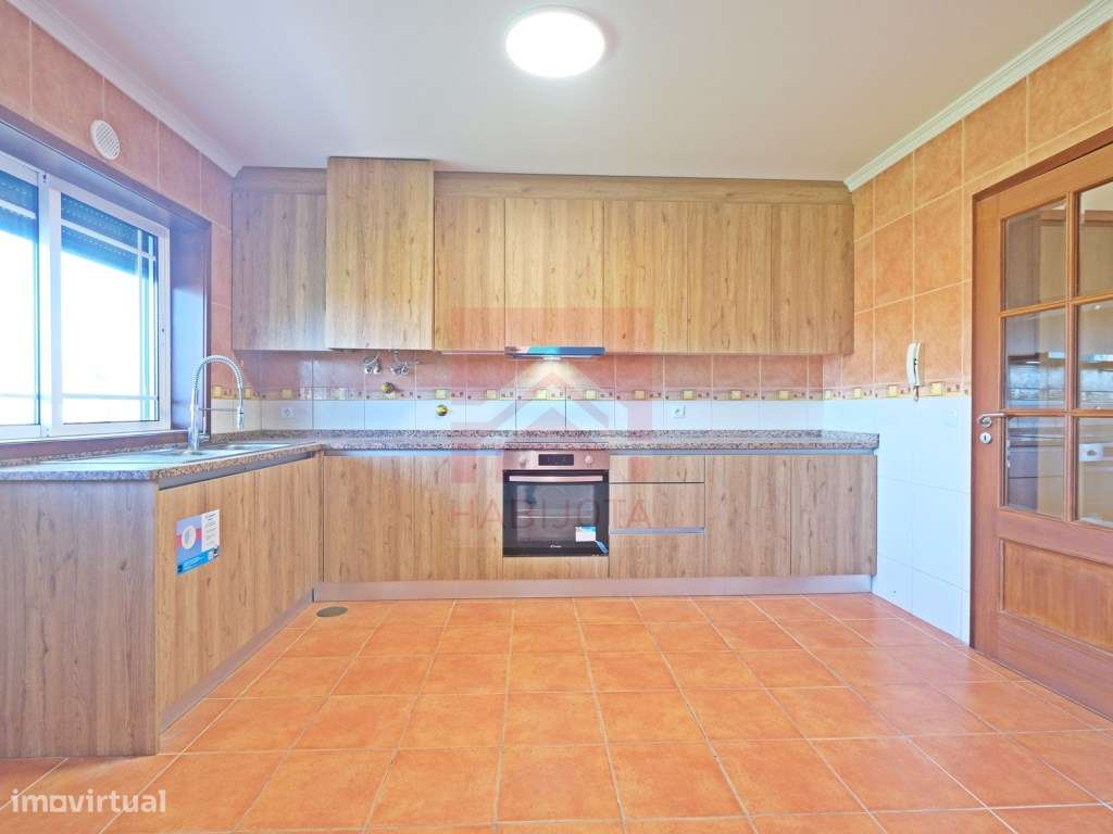 Moradia T4 em Valongo - Grande imagem: 3/17